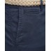 JACK&JONES PANTALONE TASCA AMERICA  REGULAR MOD. CODY